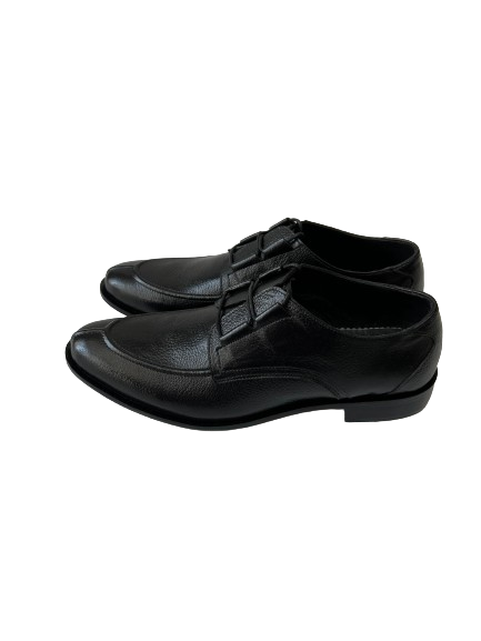 Formal Black Shoes For Men s