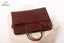 Mustard Elegant Laptop Bags