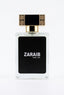 Zaraib Perfume