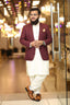 Our Happy Customer 8