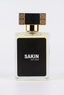 Sakin Perfume