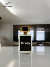 Load image into Gallery viewer, Bin Maya Perfume