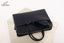 Blue Elegant Laptop Bags