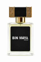 Bin Maya Perfume