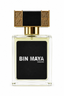 Bin Maya Perfume