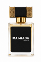Mai Kada Perfume