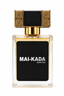 Mai Kada Perfume