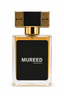 Mureed Perfume