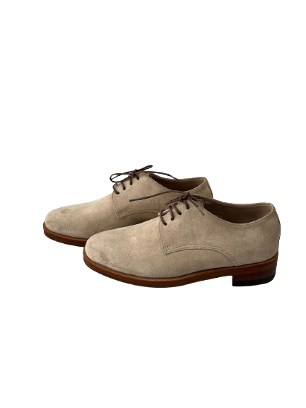 Sweet Leather Darbi Shoes For Men's