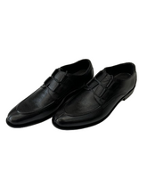 Load image into Gallery viewer, Formal Black Shoes For Men&#39;s