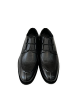 Formal Black Shoes For Men's