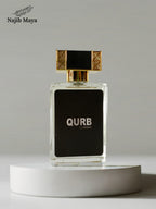 Qurb Perfume