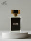 Qurb Perfume