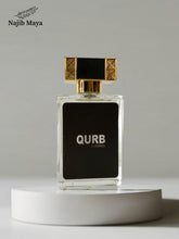 Load image into Gallery viewer, Qurb Perfume