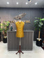 Printed Waist Coat For Men's