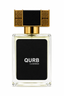 Qurb Perfume