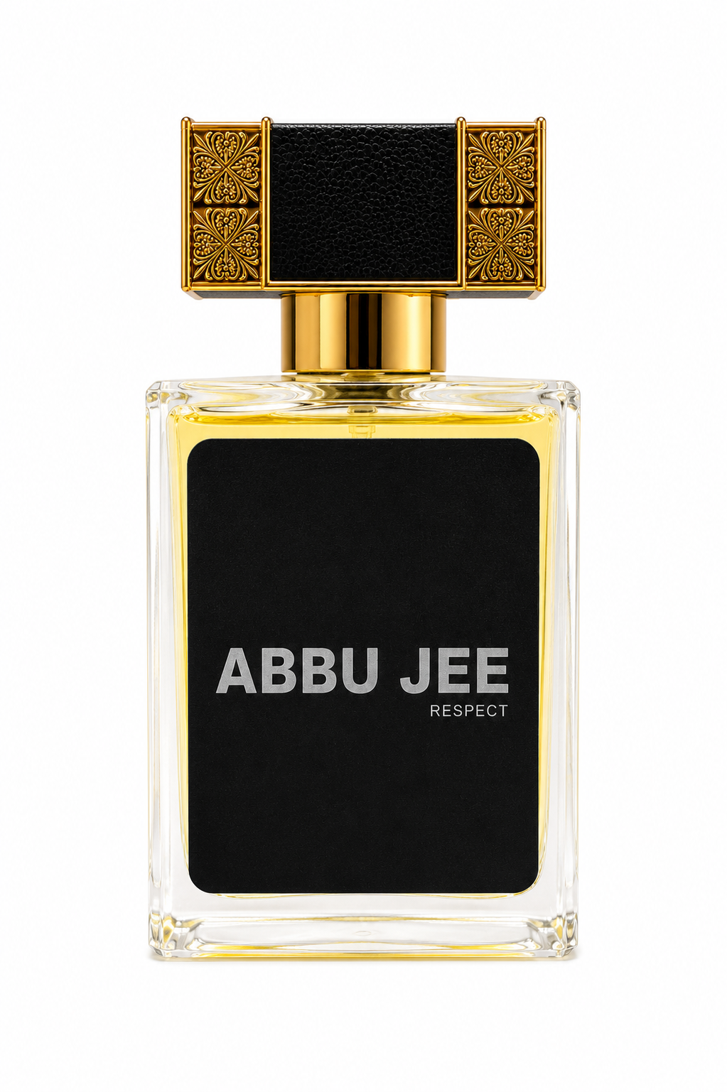 Abbu Jee