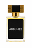 Abbu Jee