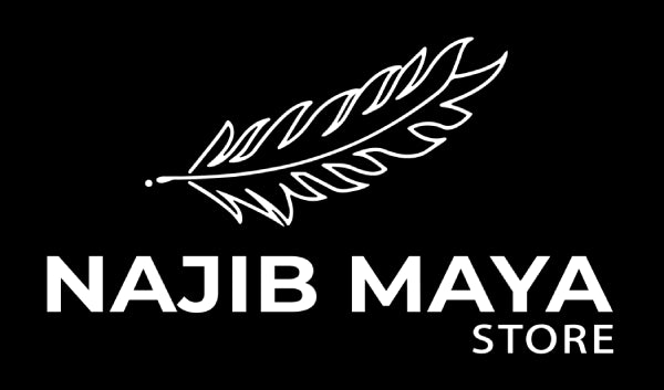 Najibmaya
