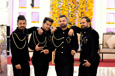 Our Happy Customer 26