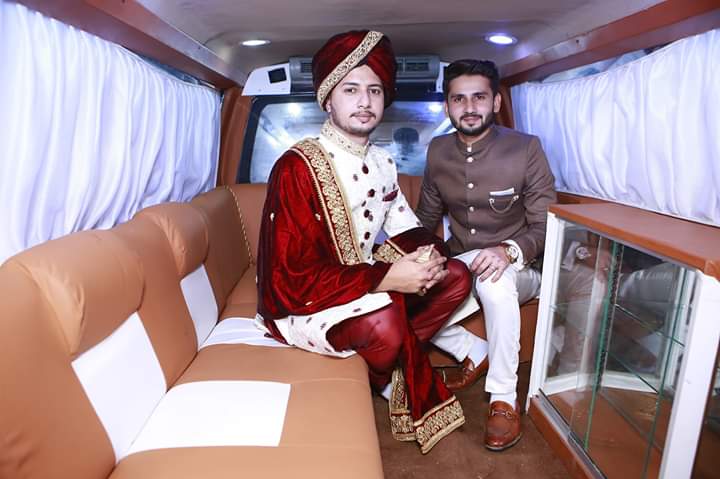 Our Happy Customer 53 Main image
