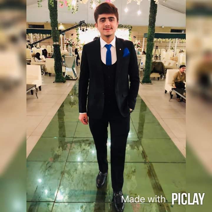 Our Happy Customer 54 Main image