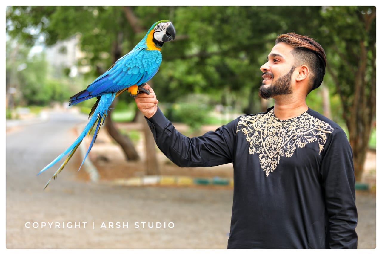 Our Happy Customer 59 Main image