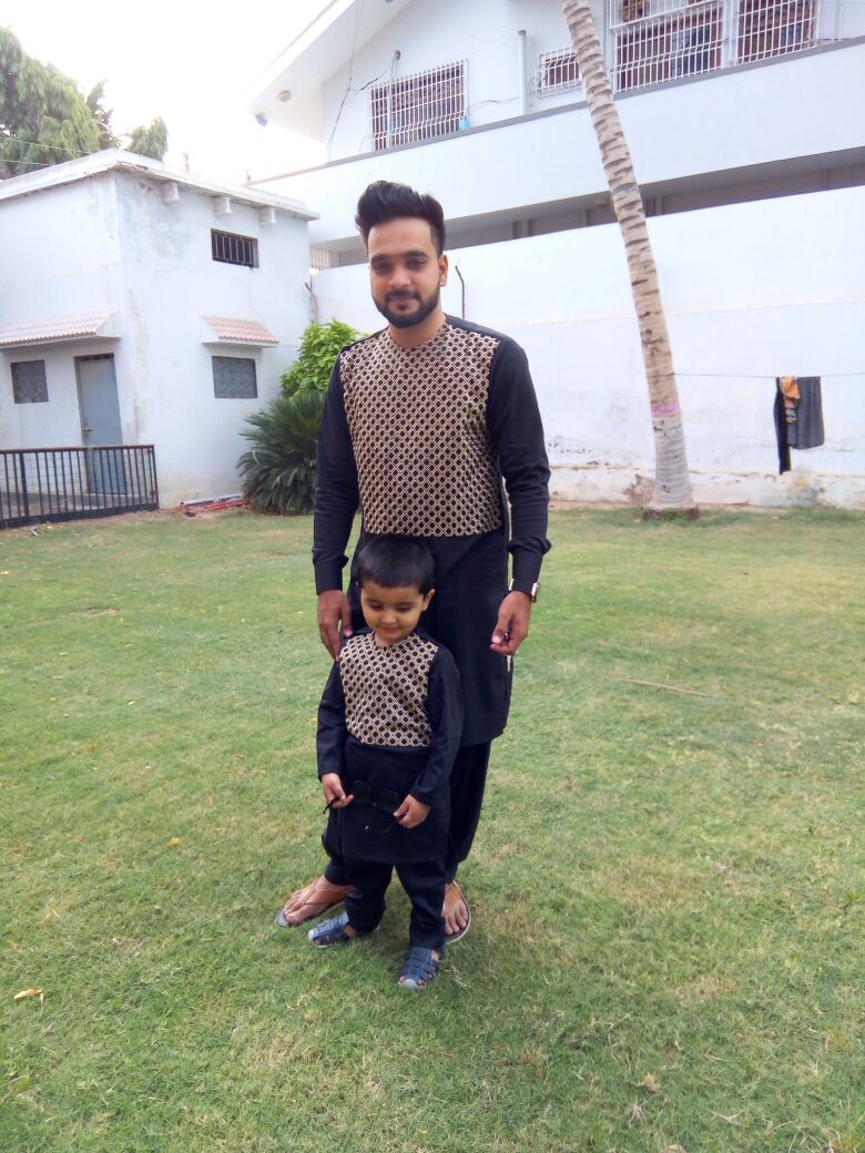 Our Happy Customer 60 Main image
