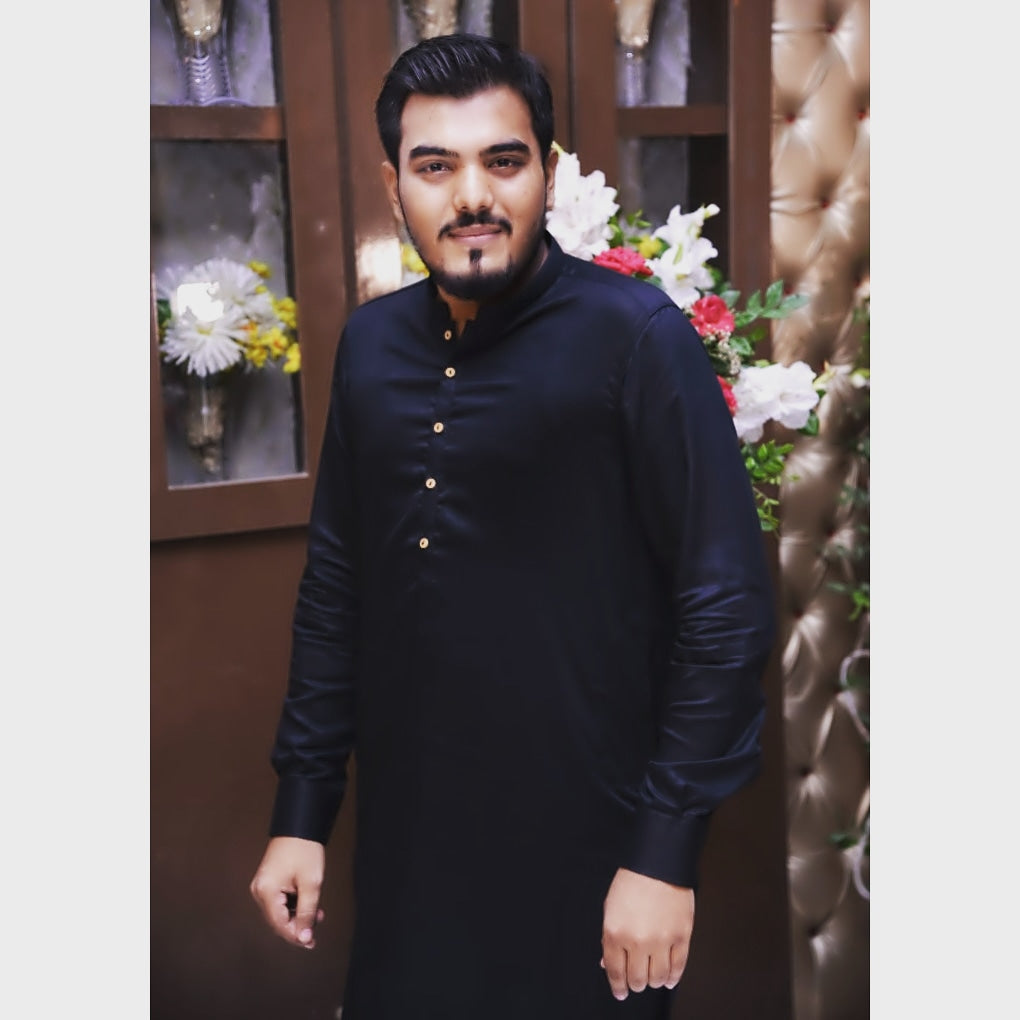 Our Happy Customer 64 Main image