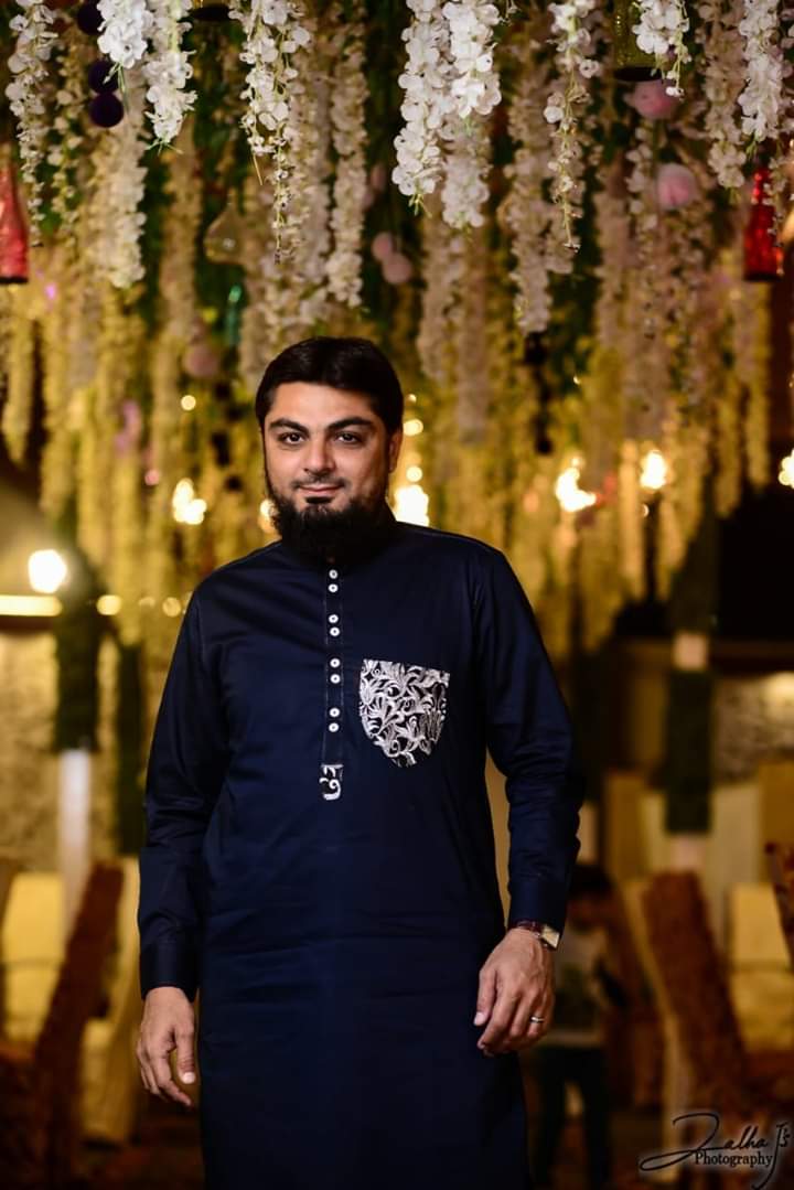 Our Happy Customer 72 Main image