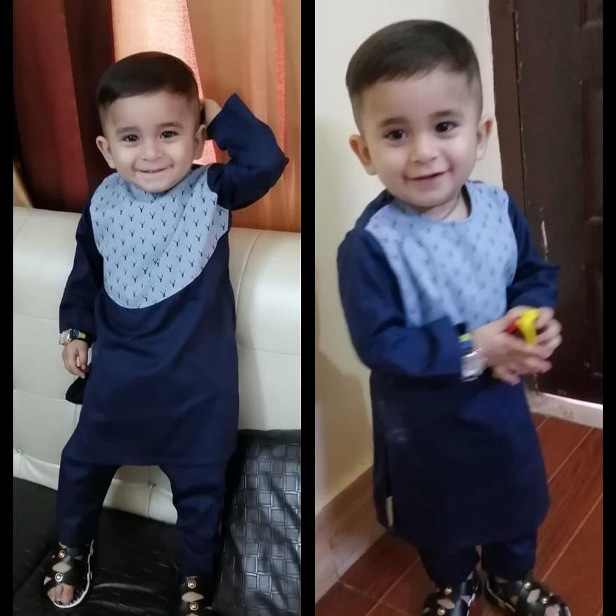 Our Happy Customer 75 Main image