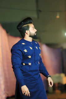 Our Happy Customer 76