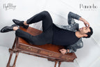 Party Wear Coat For Men's