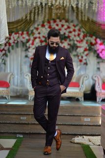 Our Happy Customer 80