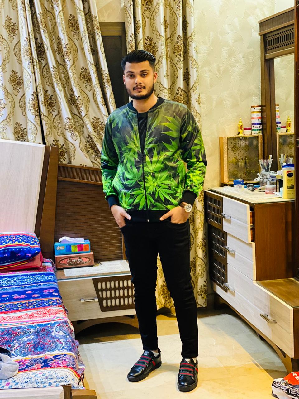 Our Happy Customer 82 Main image