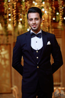 Our Happy Customer 83