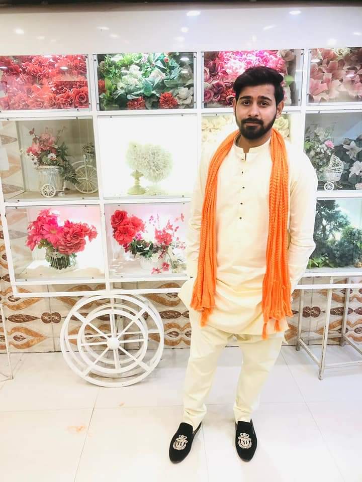 Our Happy Customer 84 Main image