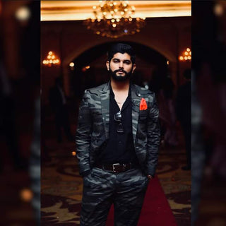 Our Happy Customer 86