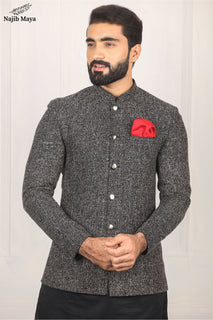 Prince Coat for Men | Prince Coat for Wedding for Groom – Page 4 ...