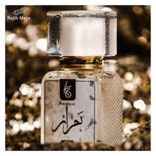 Load image into Gallery viewer, Humraaz Perfume