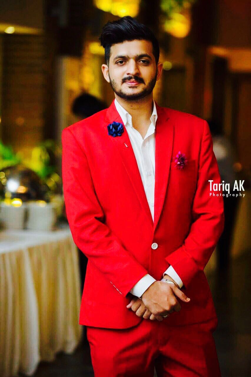 Our Happy Customer 48 Main image