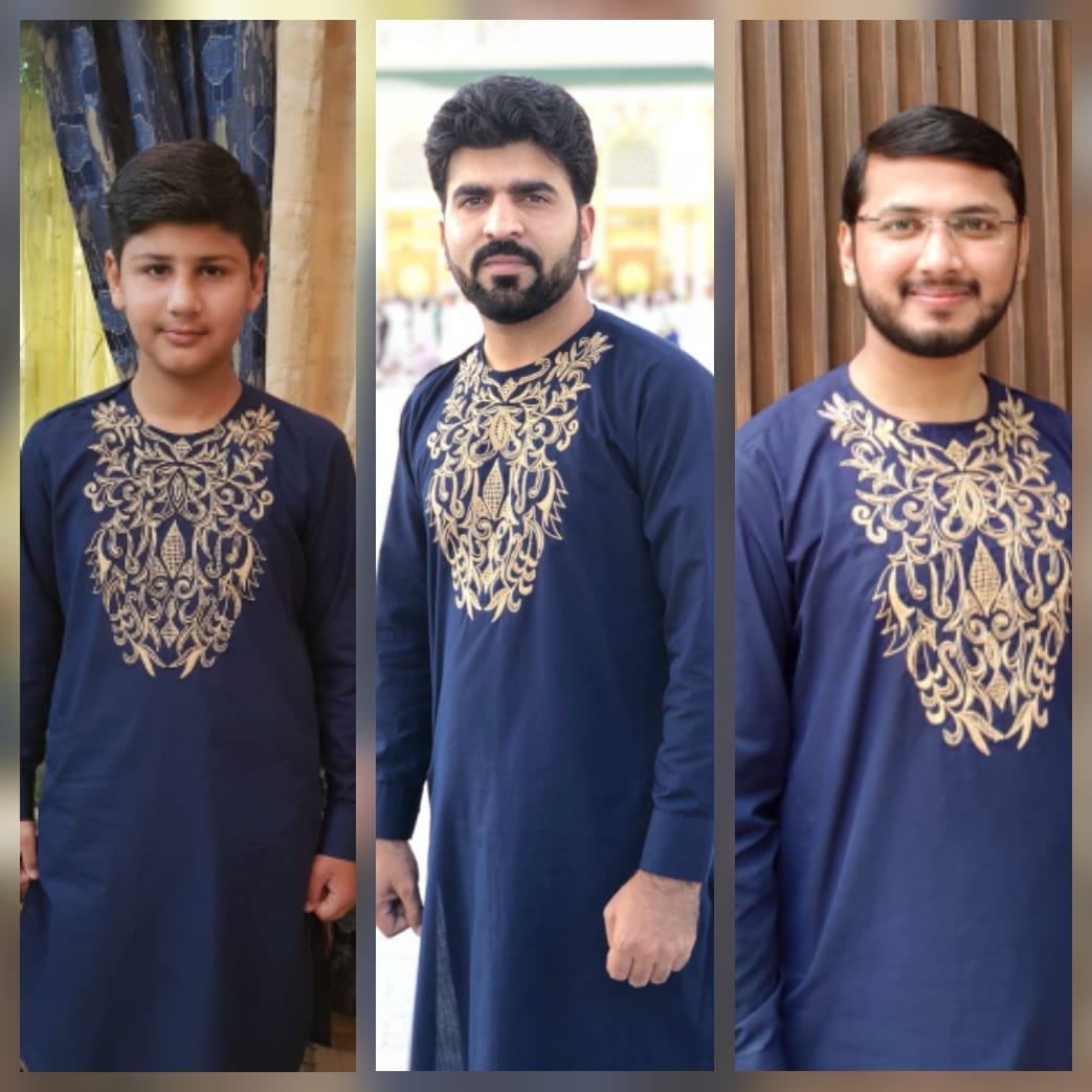 Our Happy Customer 25 Main image