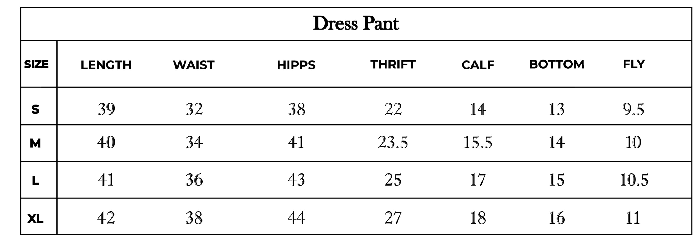 Wood Brown Self Formal Dress Pant For Men's