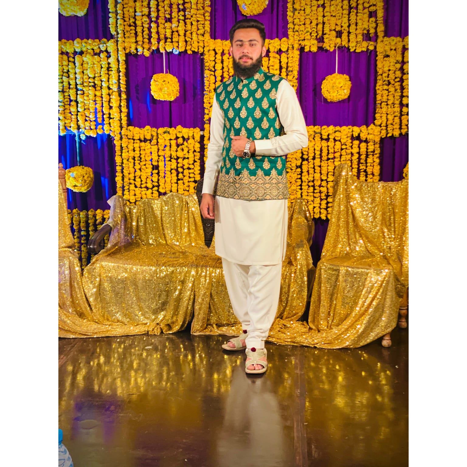 Our Happy Customer 109 Main image