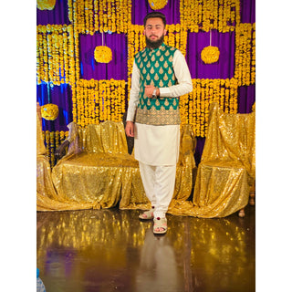 Our Happy Customer 109