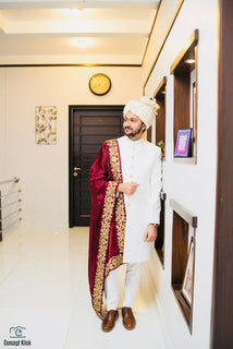 Our Happy Customer 108