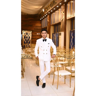 Our Happy Customer 112