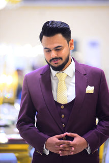 Our Happy Customer 110