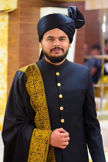 Our Happy Customer 107