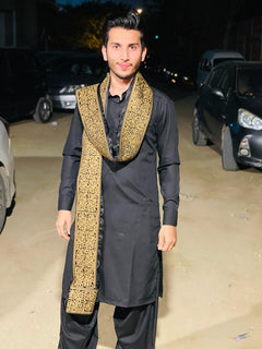 Our Happy Customer 106